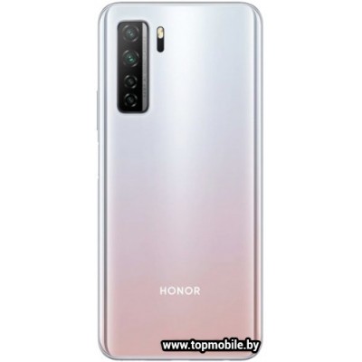HONOR 30S 6/128GB купить