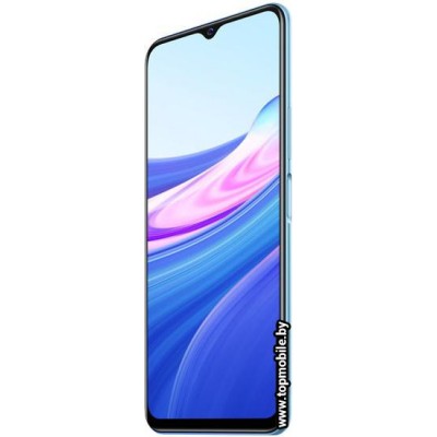 Vivo Y31 4Gb/64Gb купить