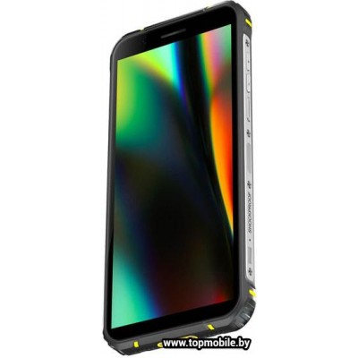 Blackview BV5100 купить