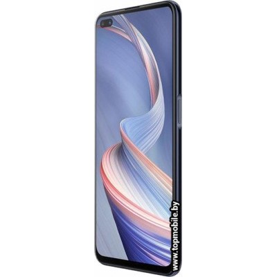 Oppo Reno4 Z 5G 8Gb/128Gb купить Oppo Reno4 Z 5G 8Gb/128Gb купить