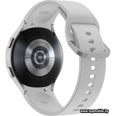 Умные часы Samsung Galaxy Watch4 44мм купить Умные часы Samsung Galaxy Watch4 44мм купить