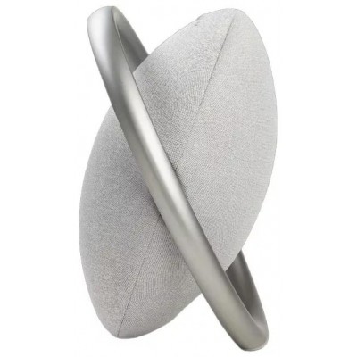 Беспроводная аудиосистема Harman/Kardon Onyx Studio 7 купить