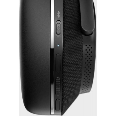 Наушники Bowers & Wilkins PX7 S2 купить Наушники Bowers & Wilkins PX7 S2 купить