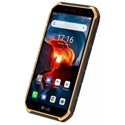 Ulefone Armor X7 Pro купить