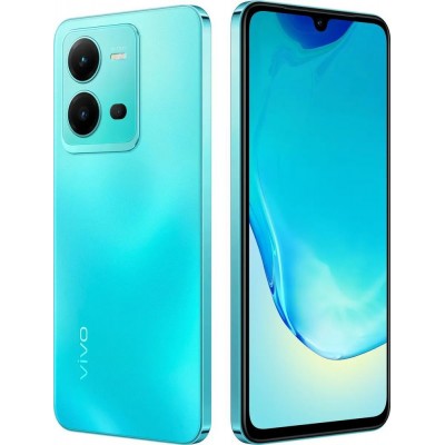 Vivo V25 12GB/256GB купить