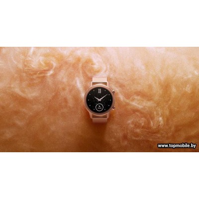 Honor MagicWatch 2 42мм купить