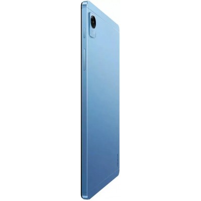 Планшет Realme Pad Mini LTE 4GB/64GB купить