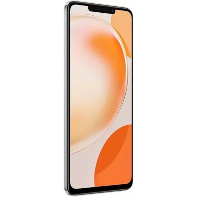 Huawei nova Y91 STG-LX2 8GB/256GB купить
