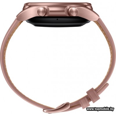 Умные часы Samsung Galaxy Watch 3 41мм r850 купить