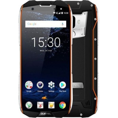 Oukitel WP5000 купить