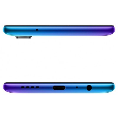 Realme XT 8/128GB купить