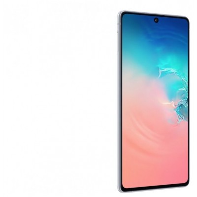 Samsung Galaxy S10 Lite 6/128GB купить Samsung Galaxy S10 Lite 6/128GB купить
