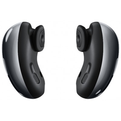 Гарнитура Samsung Galaxy Buds Live купить Гарнитура Samsung Galaxy Buds Live купить