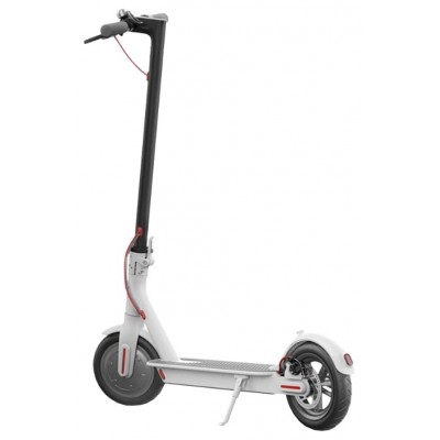 Xiaomi MiJia Smart Electric Scooter M187 купить
