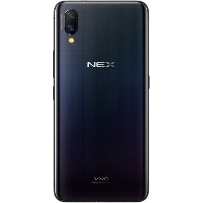 Vivo NEX Ultimate 8GB/128GB купить