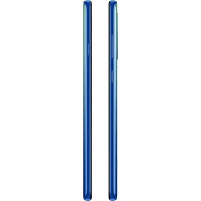 Samsung Galaxy A9 (2018) 6/128Gb купить Samsung Galaxy A9 (2018) 6/128Gb купить