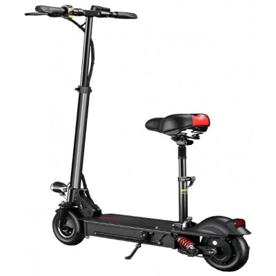 Электросамокат Kugoo M3 Pro (Jilong) купить