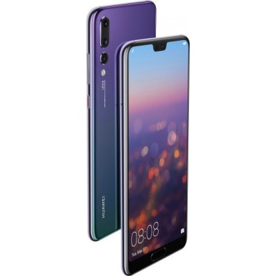 Huawei P20 Pro купить