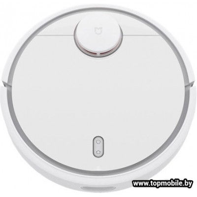 Робот-пылесос Xiaomi Mi Robot Vacuum Cleaner купить