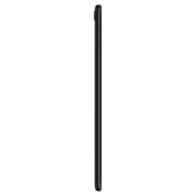 Планшет Xiaomi MiPad 4 64Gb LTE купить Планшет Xiaomi MiPad 4 64Gb LTE купить