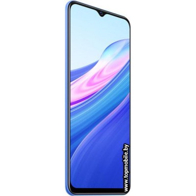 Vivo Y31 4Gb/128Gb купить
