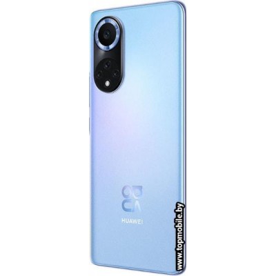 Huawei nova 9 8GB/128GB купить