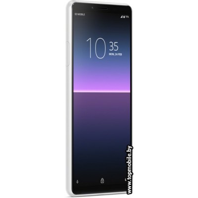 Sony Xperia 10 II купить