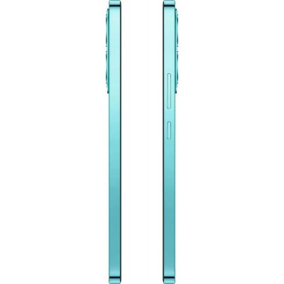 Vivo V25 12GB/256GB купить