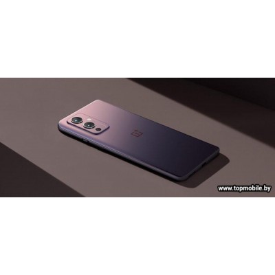 OnePlus 9 8GB/128GB купить