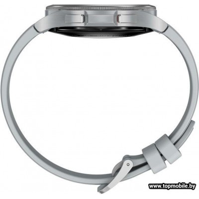 Умные часы Samsung Galaxy Watch4 Classic 46мм купить Умные часы Samsung Galaxy Watch4 Classic 46мм купить