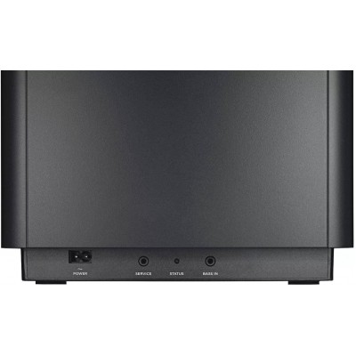 Беспроводной сабвуфер Bose Bass Module 700 купить