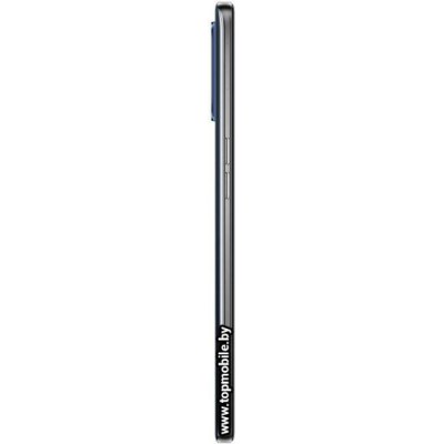 Realme GT 5G 8Gb/128Gb купить