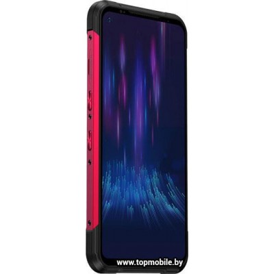 Doogee S97 Pro купить