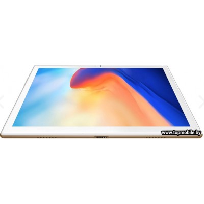 Планшет Blackview Tab 8 64GB LTE купить