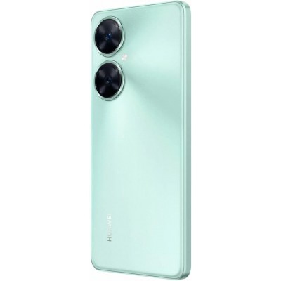 Huawei nova 11i MAO-LX9 Dual SIM 8GB/128GB купить