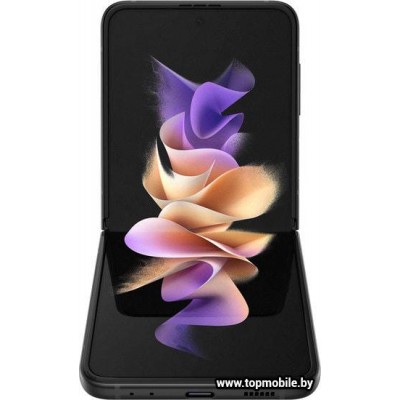 Samsung Galaxy Z Flip3 5G 8Gb/256Gb купить Samsung Galaxy Z Flip3 5G 8Gb/256Gb купить