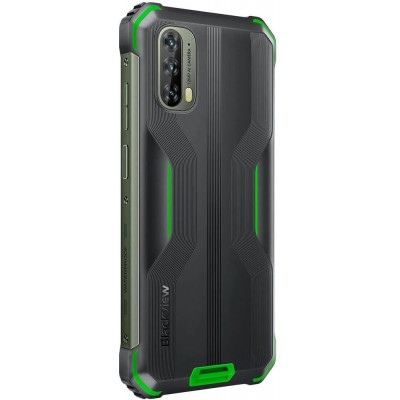 Blackview BV7100 купить