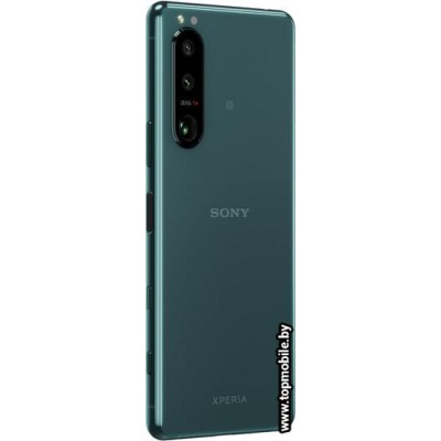 Sony Xperia 5 III 8GB/256GB купить