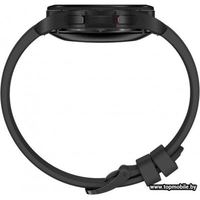 Умные часы Samsung Galaxy Watch4 Classic 42мм купить Умные часы Samsung Galaxy Watch4 Classic 42мм купить