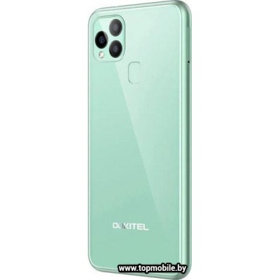 Oukitel C22 купить