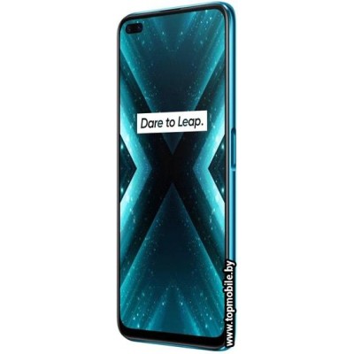 Realme X3 SuperZoom 12GB/256GB купить