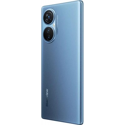 Blackview A200 Pro 12GB/256GB купить