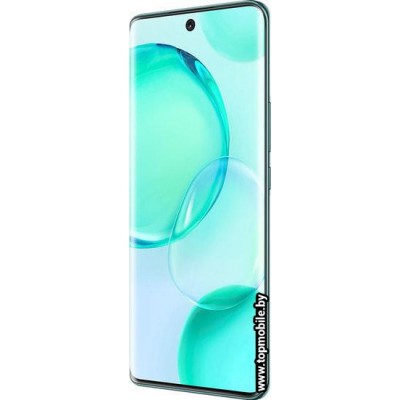 HONOR 50 12GB/256GB купить