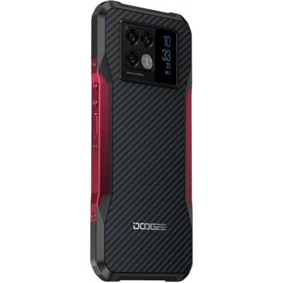 Doogee V20 купить Doogee V20 купить