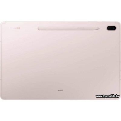 Планшет Samsung Galaxy Tab S7 FE Wi-Fi 128G купить Планшет Samsung Galaxy Tab S7 FE Wi-Fi 128G купить