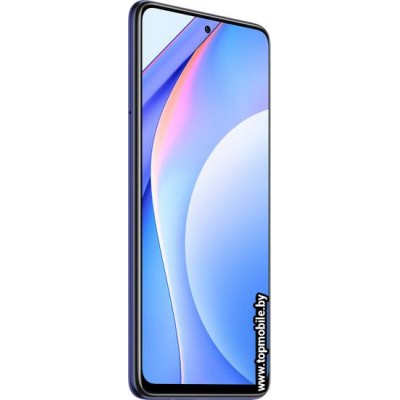 Xiaomi Mi 10T Lite 6GB/64GB купить Xiaomi Mi 10T Lite 6GB/64GB купить