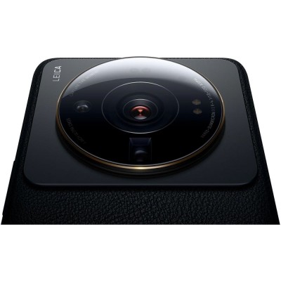 Xiaomi 12S Ultra 12GB/512GB купить Xiaomi 12S Ultra 12GB/512GB купить