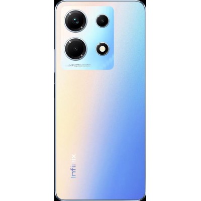 Infinix Note 30 8GB/256GB купить Infinix Note 30 8GB/256GB купить