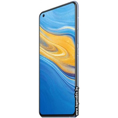 Vivo X50 8GB/128GB купить