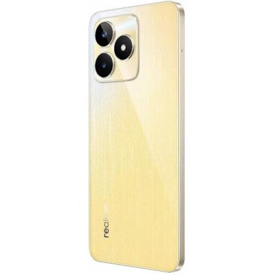 Realme C53 RMX3760 6GB/128GB купить